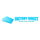 FactoryDirectGlassPoolFencing
