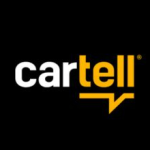 Cartell