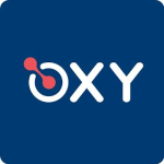 oxyadvertisingdxb