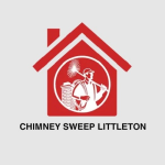ChimneySweepLittleton