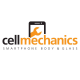 cellmechanicswpgniakwa