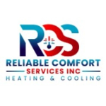 reliablecomfortserviceus