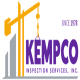 kempcoinspection