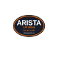 cateringseattle