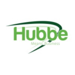 hubbeaustralia