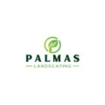 palmaslandscaping