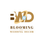bloomingweddingdecor