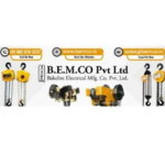bemco