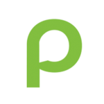 phonefinder