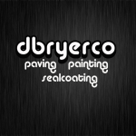 dbryerco