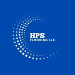 hpsfloors