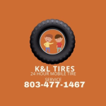 kl24hourmobiletire