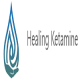 Healing675