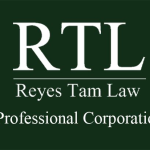 ReyesTamLaw