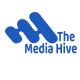 themediahive