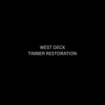 westdecktimber