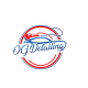 ogdetailing