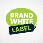 brandwhitelabelsolutions