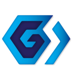 geigersolutionsqld