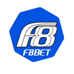 F8BET
