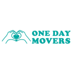 onedaymovers