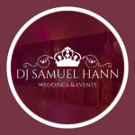 SamuelHann33