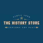 thehistorystore