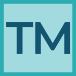 TimMeredith88