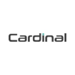 cardinal
