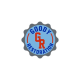 goodyrestore