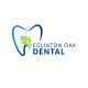 eglintonoak