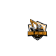 dukeexcavationllc