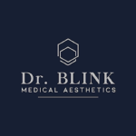 drblink512