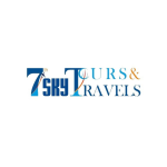 7thskytours
