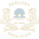 dentist32ology