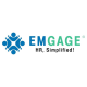 emgage