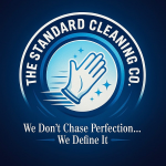standardcleaningco