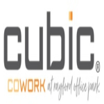 uscubiccowork