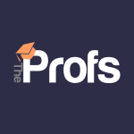 theprofslondon