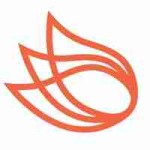 dermatologyassociates