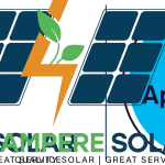 amperesolar