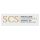 socialiteconsultancy