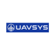 uavsys