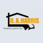 guttahsbaharris