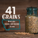 41grainsus
