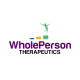 wholepersontherapeutics
