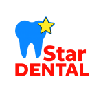 stardental