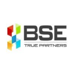buildingservicesengineers