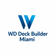 wddeckbuildermiami