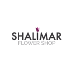 shalimarflowershop